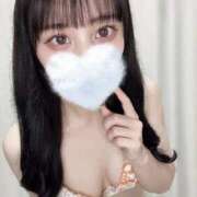 ヒメ日記 2025/07/06 11:30 投稿 みく JAPAN CLUB BUNNY LOUNGE