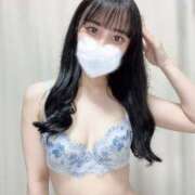 ヒメ日記 2025/07/06 15:30 投稿 みく JAPAN CLUB BUNNY LOUNGE