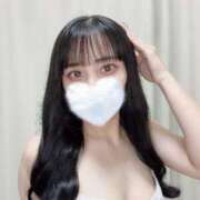 ヒメ日記 2025/07/07 06:00 投稿 みく JAPAN CLUB BUNNY LOUNGE