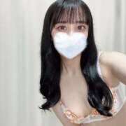 ヒメ日記 2025/07/07 10:01 投稿 みく JAPAN CLUB BUNNY LOUNGE