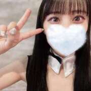 ヒメ日記 2025/07/28 17:01 投稿 みく JAPAN CLUB BUNNY LOUNGE