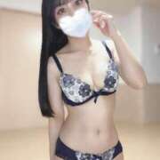 ヒメ日記 2025/07/29 19:31 投稿 みく JAPAN CLUB BUNNY LOUNGE