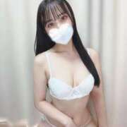 ヒメ日記 2025/07/30 19:18 投稿 みく JAPAN CLUB BUNNY LOUNGE