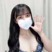 ヒメ日記 2025/07/31 14:00 投稿 みく JAPAN CLUB BUNNY LOUNGE