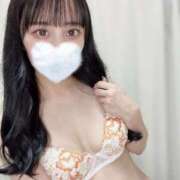 ヒメ日記 2025/07/31 19:00 投稿 みく JAPAN CLUB BUNNY LOUNGE