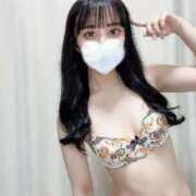 ヒメ日記 2025/08/01 18:30 投稿 みく JAPAN CLUB BUNNY LOUNGE