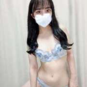 ヒメ日記 2025/08/03 06:00 投稿 みく JAPAN CLUB BUNNY LOUNGE