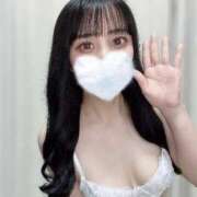 ヒメ日記 2025/08/03 10:30 投稿 みく JAPAN CLUB BUNNY LOUNGE