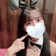 ヒメ日記 2025/08/03 18:30 投稿 みく JAPAN CLUB BUNNY LOUNGE