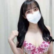 ヒメ日記 2025/08/04 14:00 投稿 みく JAPAN CLUB BUNNY LOUNGE