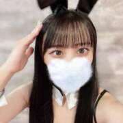 ヒメ日記 2025/08/04 18:00 投稿 みく JAPAN CLUB BUNNY LOUNGE