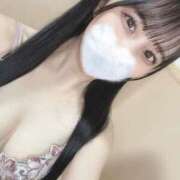 ヒメ日記 2025/08/12 16:21 投稿 みく JAPAN CLUB BUNNY LOUNGE