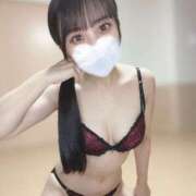 ヒメ日記 2025/08/13 09:30 投稿 みく JAPAN CLUB BUNNY LOUNGE