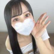 ヒメ日記 2025/08/14 06:00 投稿 みく JAPAN CLUB BUNNY LOUNGE