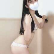 ヒメ日記 2025/08/14 13:15 投稿 みく JAPAN CLUB BUNNY LOUNGE