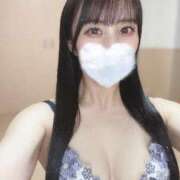 ヒメ日記 2025/08/14 17:45 投稿 みく JAPAN CLUB BUNNY LOUNGE