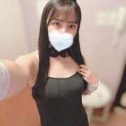 ヒメ日記 2025/08/19 12:01 投稿 みく JAPAN CLUB BUNNY LOUNGE