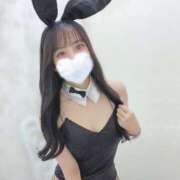 ヒメ日記 2025/08/20 14:00 投稿 みく JAPAN CLUB BUNNY LOUNGE