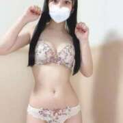 ヒメ日記 2025/08/21 06:00 投稿 みく JAPAN CLUB BUNNY LOUNGE