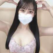 ヒメ日記 2025/08/21 07:01 投稿 みく JAPAN CLUB BUNNY LOUNGE