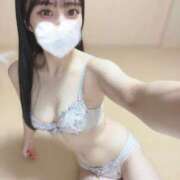 ヒメ日記 2025/08/21 10:01 投稿 みく JAPAN CLUB BUNNY LOUNGE