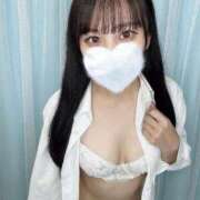 ヒメ日記 2025/09/02 12:34 投稿 みく JAPAN CLUB BUNNY LOUNGE