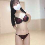 ヒメ日記 2025/09/06 06:00 投稿 みく JAPAN CLUB BUNNY LOUNGE