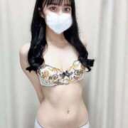 ヒメ日記 2025/09/06 13:00 投稿 みく JAPAN CLUB BUNNY LOUNGE