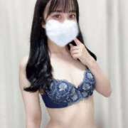 ヒメ日記 2025/09/06 16:45 投稿 みく JAPAN CLUB BUNNY LOUNGE