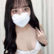 ヒメ日記 2025/09/07 07:45 投稿 みく JAPAN CLUB BUNNY LOUNGE