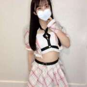 ヒメ日記 2025/09/08 06:00 投稿 みく JAPAN CLUB BUNNY LOUNGE