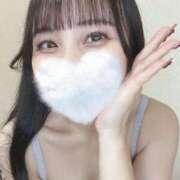 ヒメ日記 2025/09/08 09:30 投稿 みく JAPAN CLUB BUNNY LOUNGE