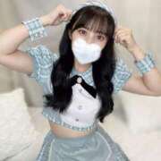 ヒメ日記 2025/09/09 06:00 投稿 みく JAPAN CLUB BUNNY LOUNGE