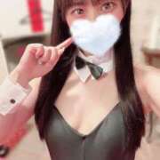 ヒメ日記 2025/09/09 14:00 投稿 みく JAPAN CLUB BUNNY LOUNGE