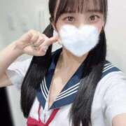 ヒメ日記 2025/09/10 09:30 投稿 みく JAPAN CLUB BUNNY LOUNGE