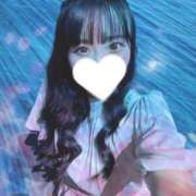 ヒメ日記 2025/09/25 15:45 投稿 みく JAPAN CLUB BUNNY LOUNGE