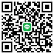 ヒメ日記 2025/09/27 12:59 投稿 みく JAPAN CLUB BUNNY LOUNGE