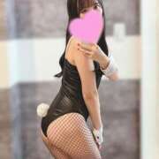 ヒメ日記 2025/09/28 11:24 投稿 みく JAPAN CLUB BUNNY LOUNGE