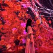 ヒメ日記 2025/09/29 11:15 投稿 みく JAPAN CLUB BUNNY LOUNGE