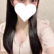 ヒメ日記 2025/09/30 17:06 投稿 みく JAPAN CLUB BUNNY LOUNGE