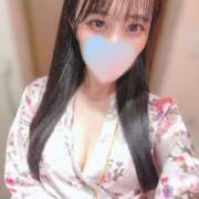 ヒメ日記 2025/10/03 16:00 投稿 みく JAPAN CLUB BUNNY LOUNGE