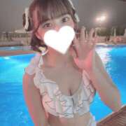 ヒメ日記 2025/10/04 11:30 投稿 みく JAPAN CLUB BUNNY LOUNGE