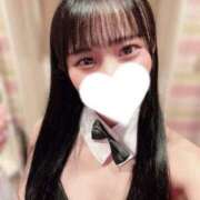 ヒメ日記 2025/10/04 14:30 投稿 みく JAPAN CLUB BUNNY LOUNGE