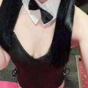 ヒメ日記 2025/10/05 11:01 投稿 みく JAPAN CLUB BUNNY LOUNGE