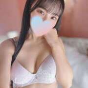 ヒメ日記 2025/10/05 17:00 投稿 みく JAPAN CLUB BUNNY LOUNGE