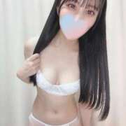 ヒメ日記 2025/10/06 11:01 投稿 みく JAPAN CLUB BUNNY LOUNGE