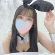 ヒメ日記 2025/10/06 14:00 投稿 みく JAPAN CLUB BUNNY LOUNGE