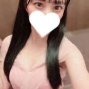 ヒメ日記 2025/10/14 12:03 投稿 みく JAPAN CLUB BUNNY LOUNGE