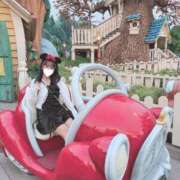 ヒメ日記 2025/10/26 08:01 投稿 みく JAPAN CLUB BUNNY LOUNGE