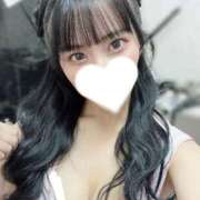 ヒメ日記 2025/10/27 10:01 投稿 みく JAPAN CLUB BUNNY LOUNGE